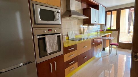 Foto 5 von Dachboden zur Miete in Archena, Murcia