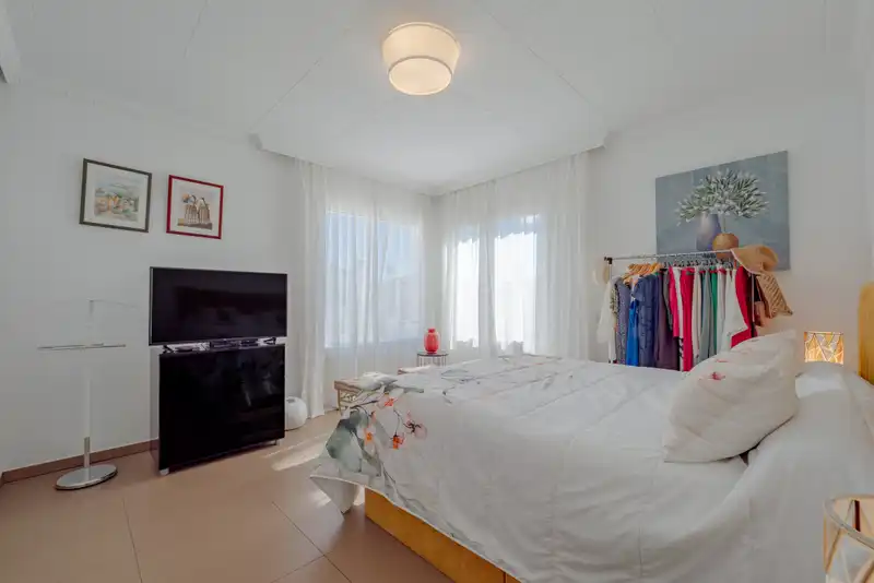 Detached house for sale in Peni, imagen 11