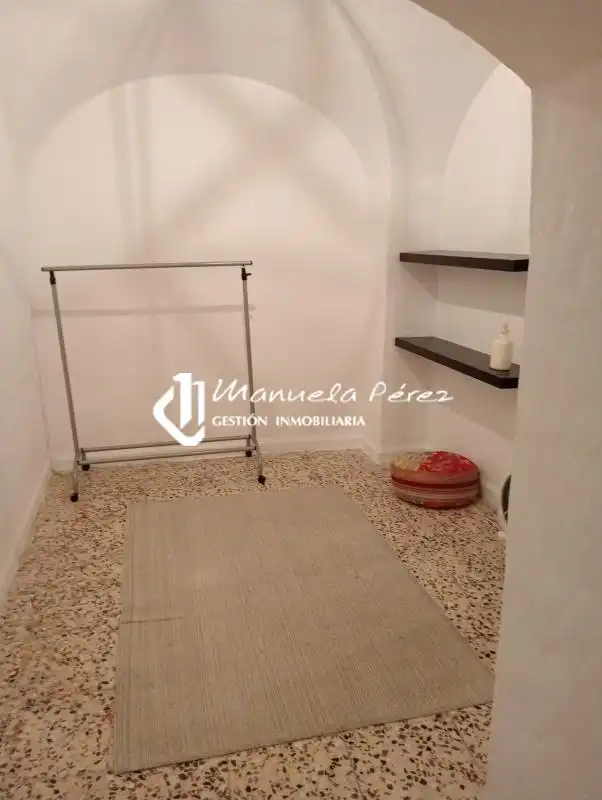 Casa en venta en Aldea del Cano, imagen 6