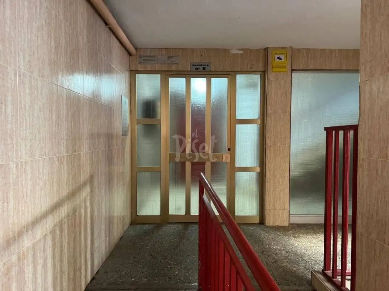 Pis en venda en Tarragona