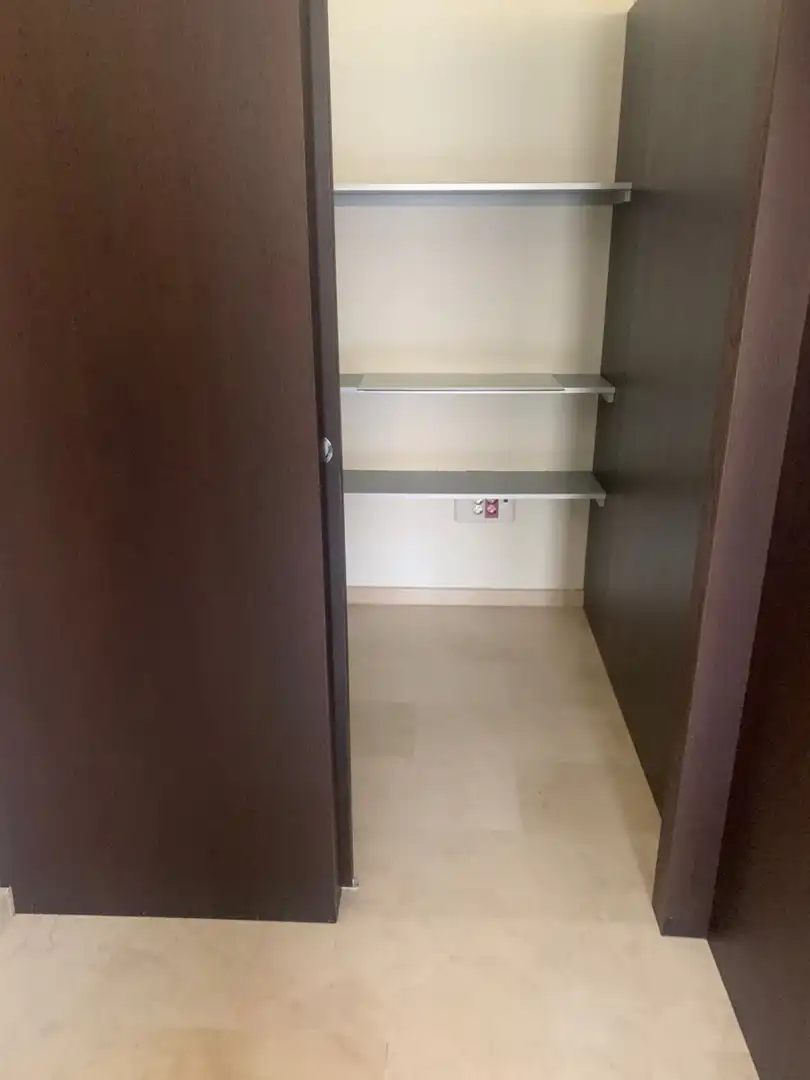 Oficina amb ascensor de lloguer a Cartagena ciudad, imagen 4
