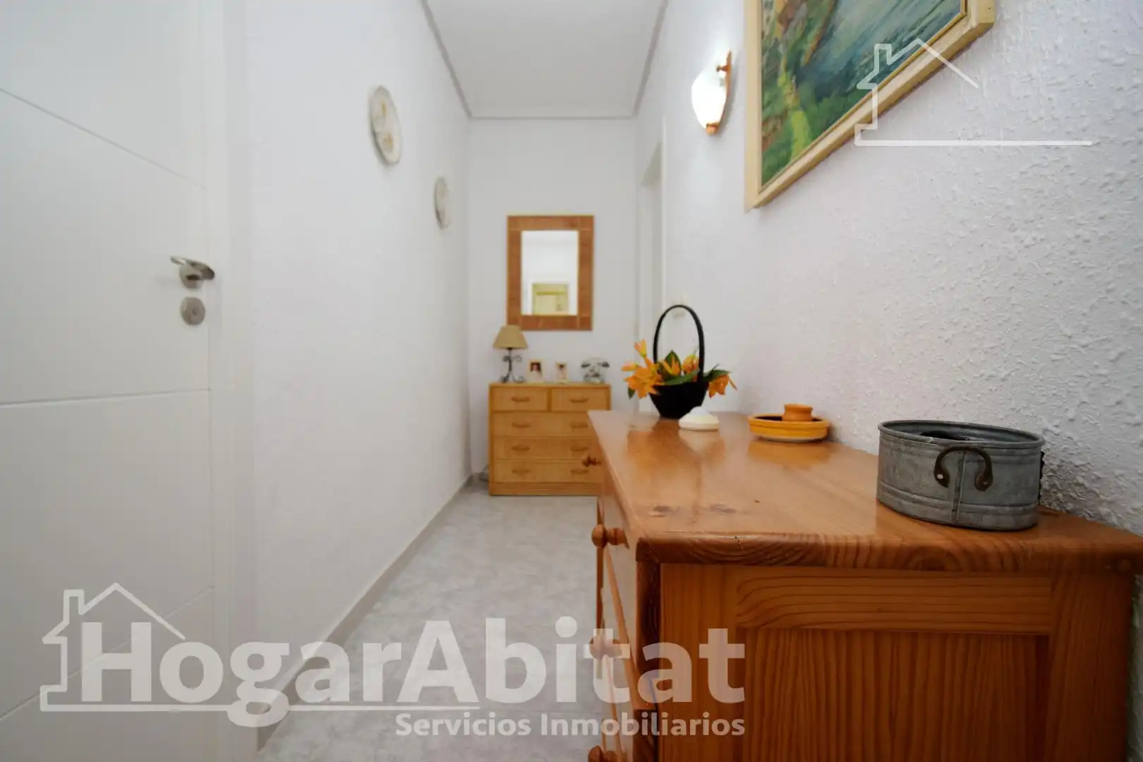 Casa o xalet en venda en Llíria amb Jardí privat, Terrassa i Traster