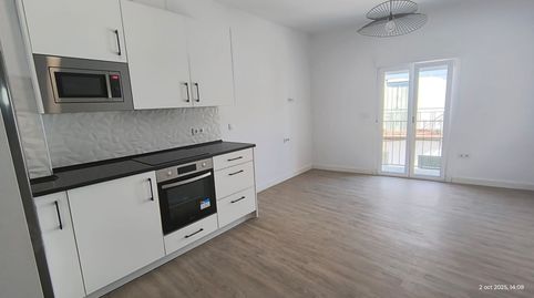 Photo 2 of Flat for rent in Benacazón, Sevilla