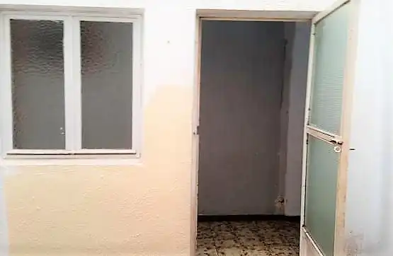 Piso en venta en AGUA, 28, Baza