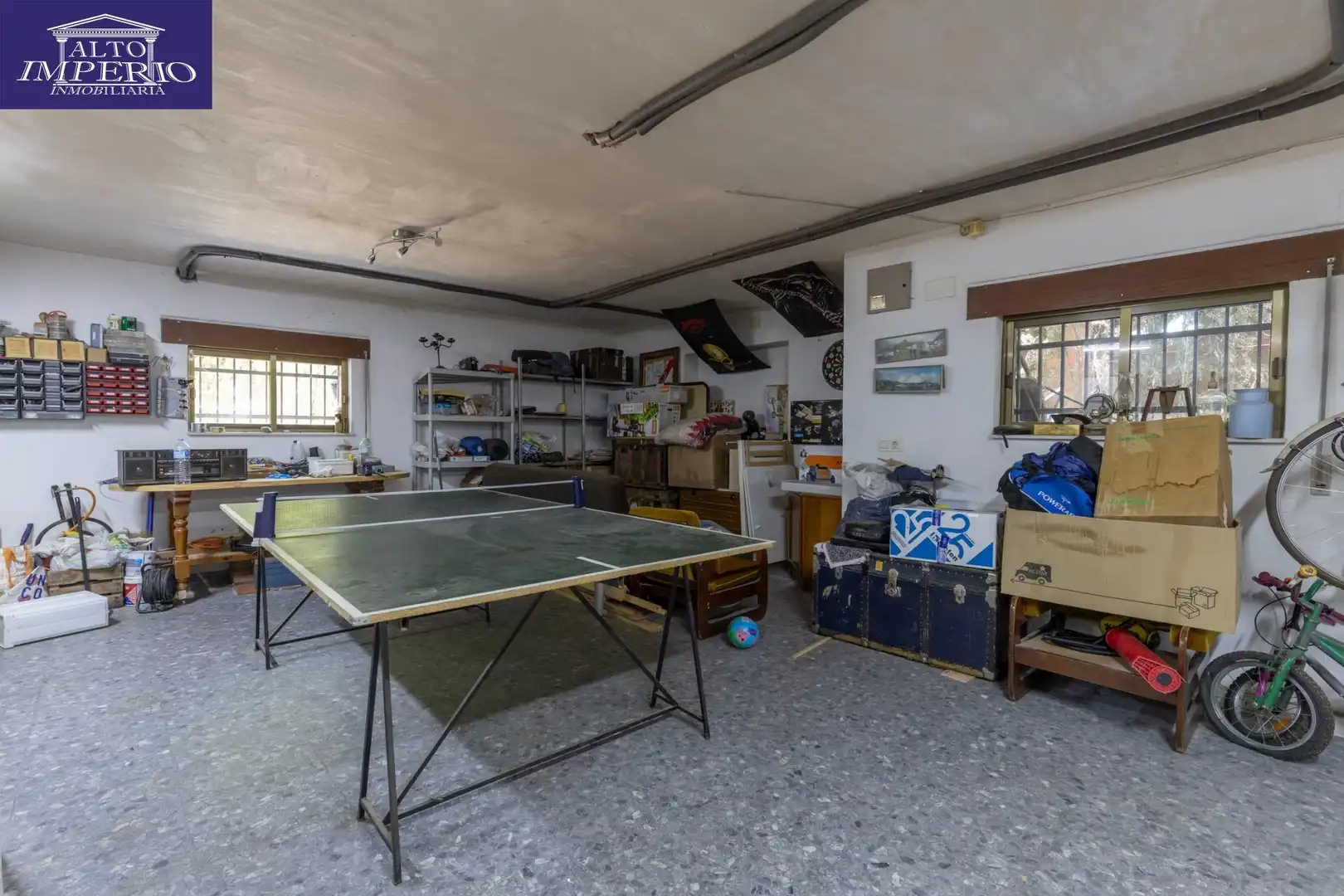 Detached house with terrace for sale in Urbanizacion de los Cerezos 31, imagen 33