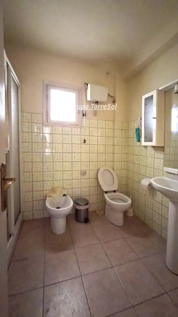 Flat with lift for sale in Dr Caro, imagen 7