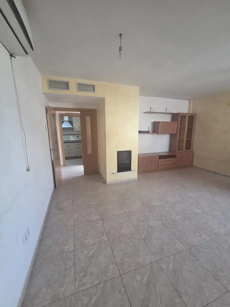 Duplex con terrazza in vendita a Camino del Azabache