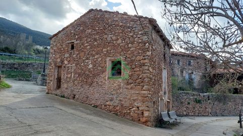 Photo 2 of Houses for sale in Calle Unica-espahent, Les Valls d'Aguilar, Lleida