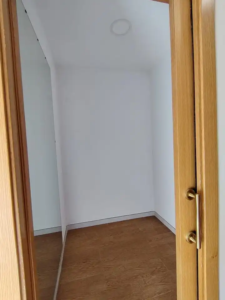 Flat with lift for sale in Calle del General Zabala, imagen 27