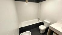 Badezimmer von Wohnung miete in Carlet mit Klimaanlage