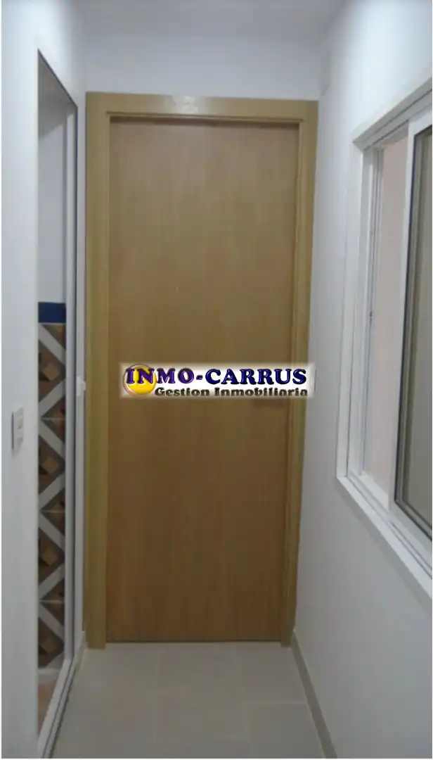 Appartement à louer à Elche ciudad, imagen 11