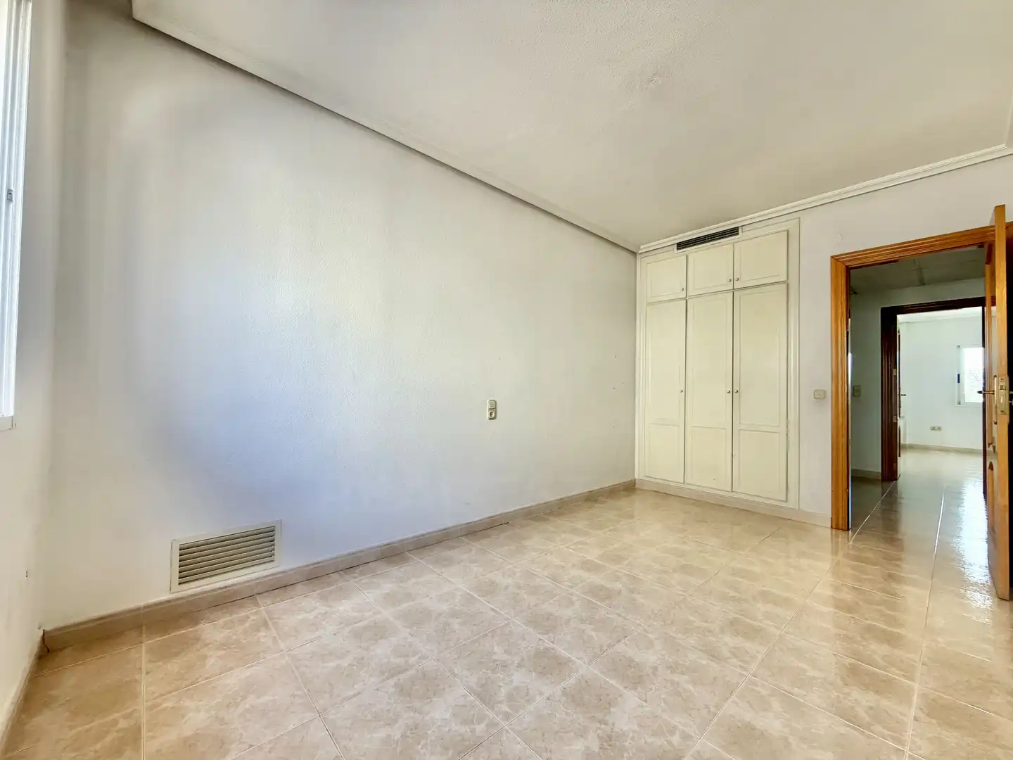 Casa o xalet en venda en Murcia amb Aire condicionat i Terrassa