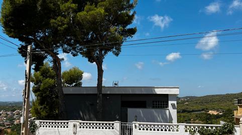 Photo 3 of House or chalet for sale in Carrer Calma, Mas Borràs - Coto del Rey, El Vendrell