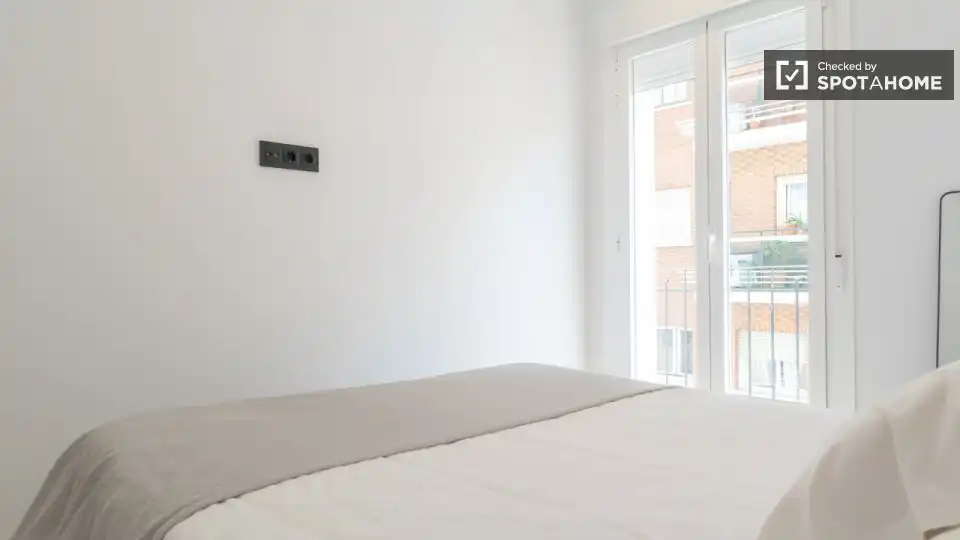 Flat to rent in Latina, imagen 12