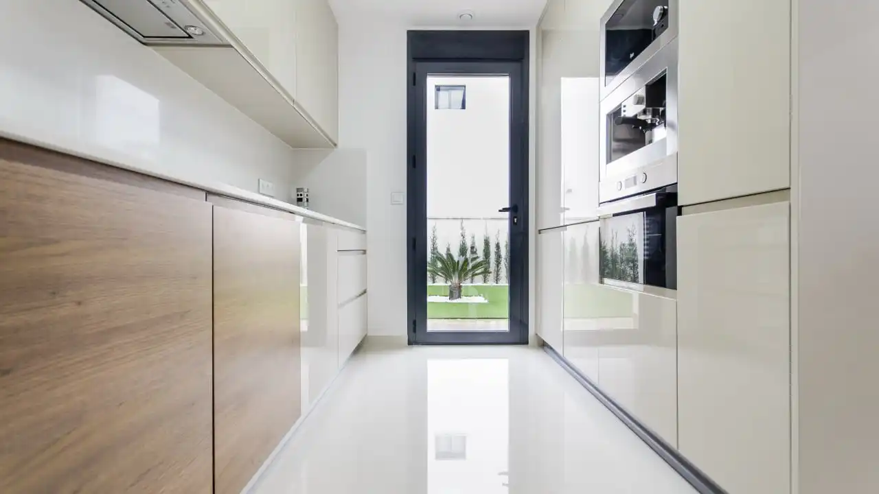 Maison avec piscine à vendre à San Miguel de Salinas, imagen 17