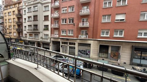 Foto 5 de Piso en venta en Basurtu, Bilbao