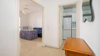 Flat for sale in  Sevilla Capital  with Terrace