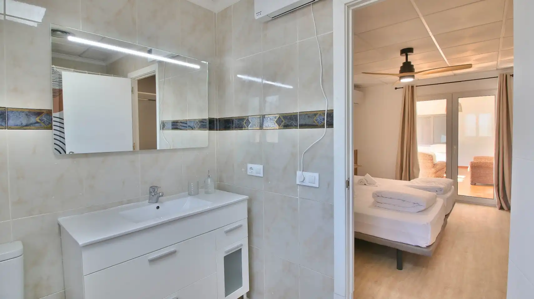 Villa avec piscine à vendre à La Xara - La Sella, imagen 24