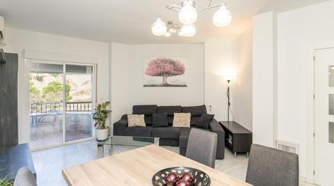 Photo 3 of House or chalet for sale in Calle Mateo Aleman, Motril  ciudad, Granada