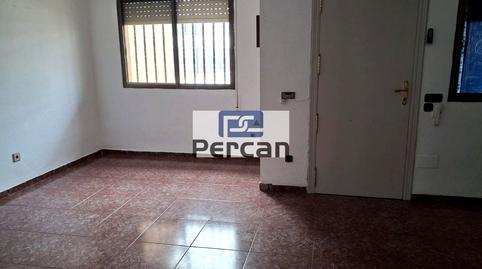 Foto 4 de Casa o xalet en venda a Carrer de Sant Antoni, Onil, Alicante