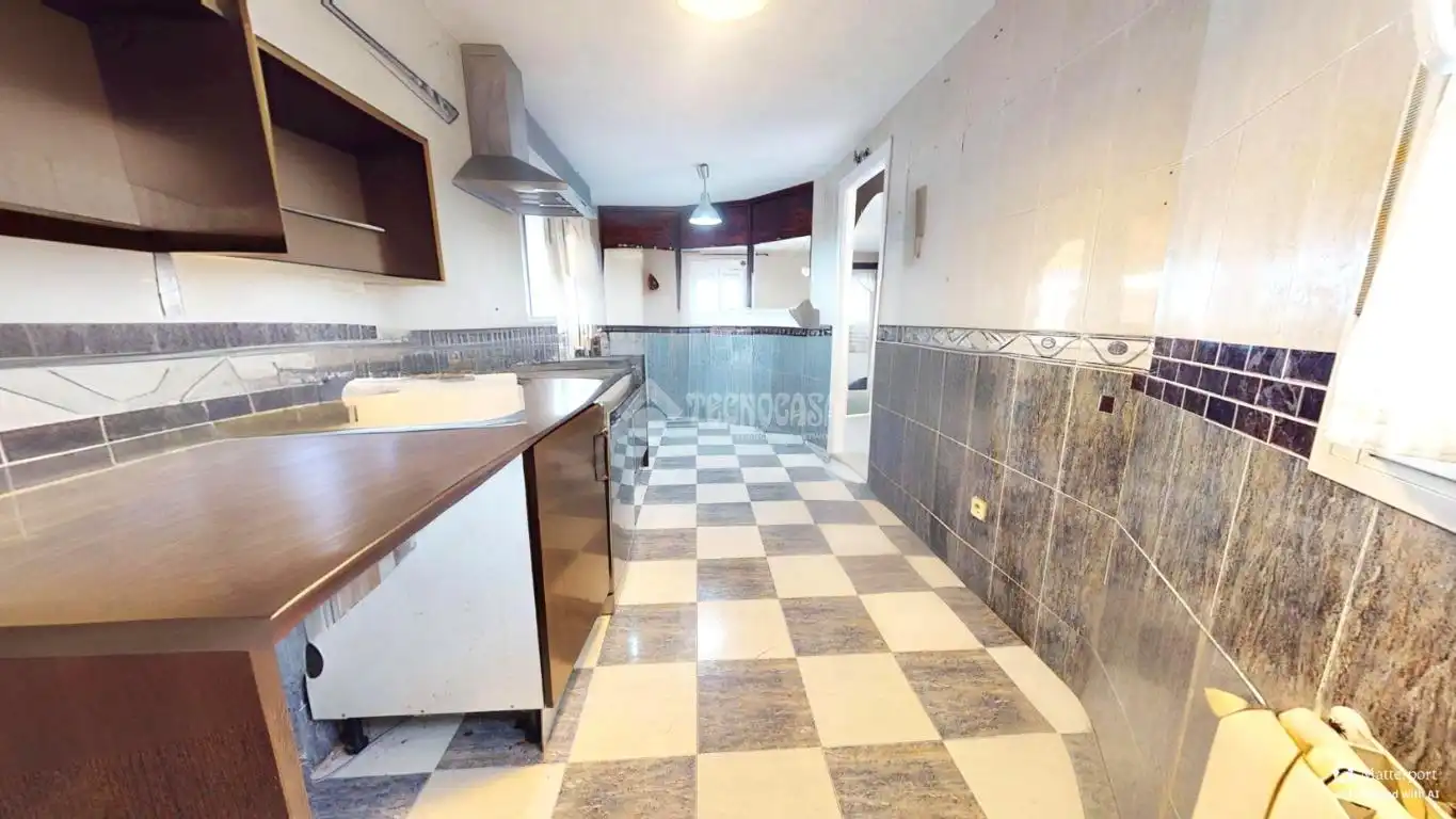Maison jumelée à vendre à Torrelaguna, imagen 9