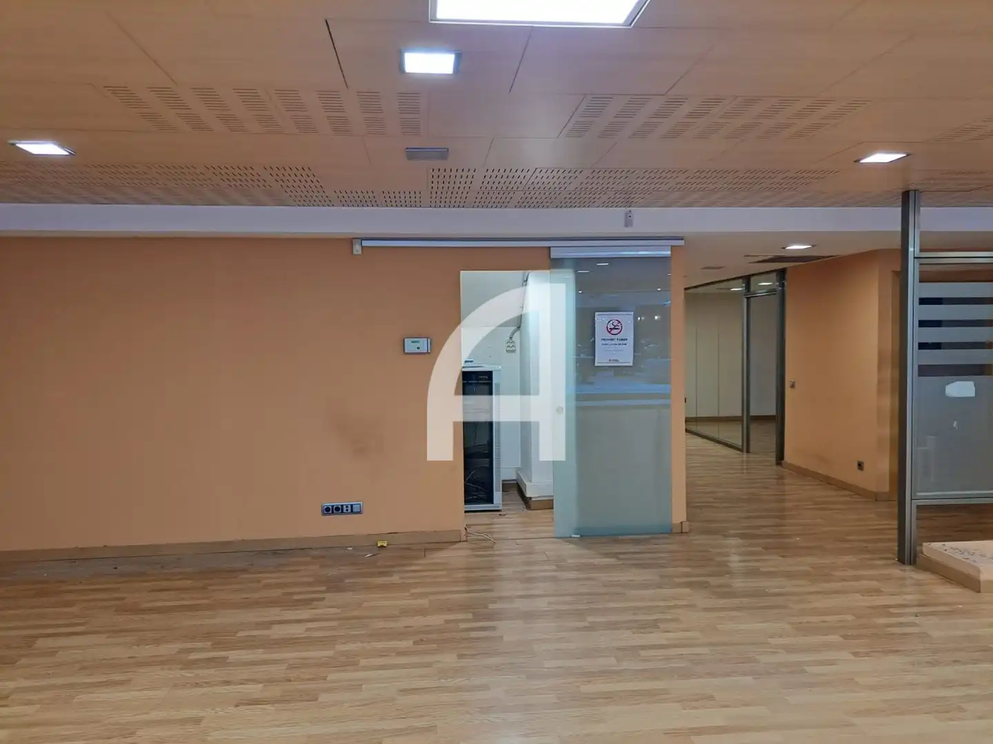 Business premises to rent in Grober, imagen 6