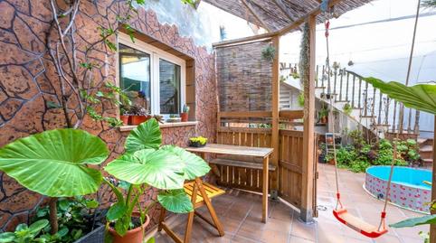Foto 2 de Casa o chalet en venta en Múrcia, Torre-Sana, Barcelona