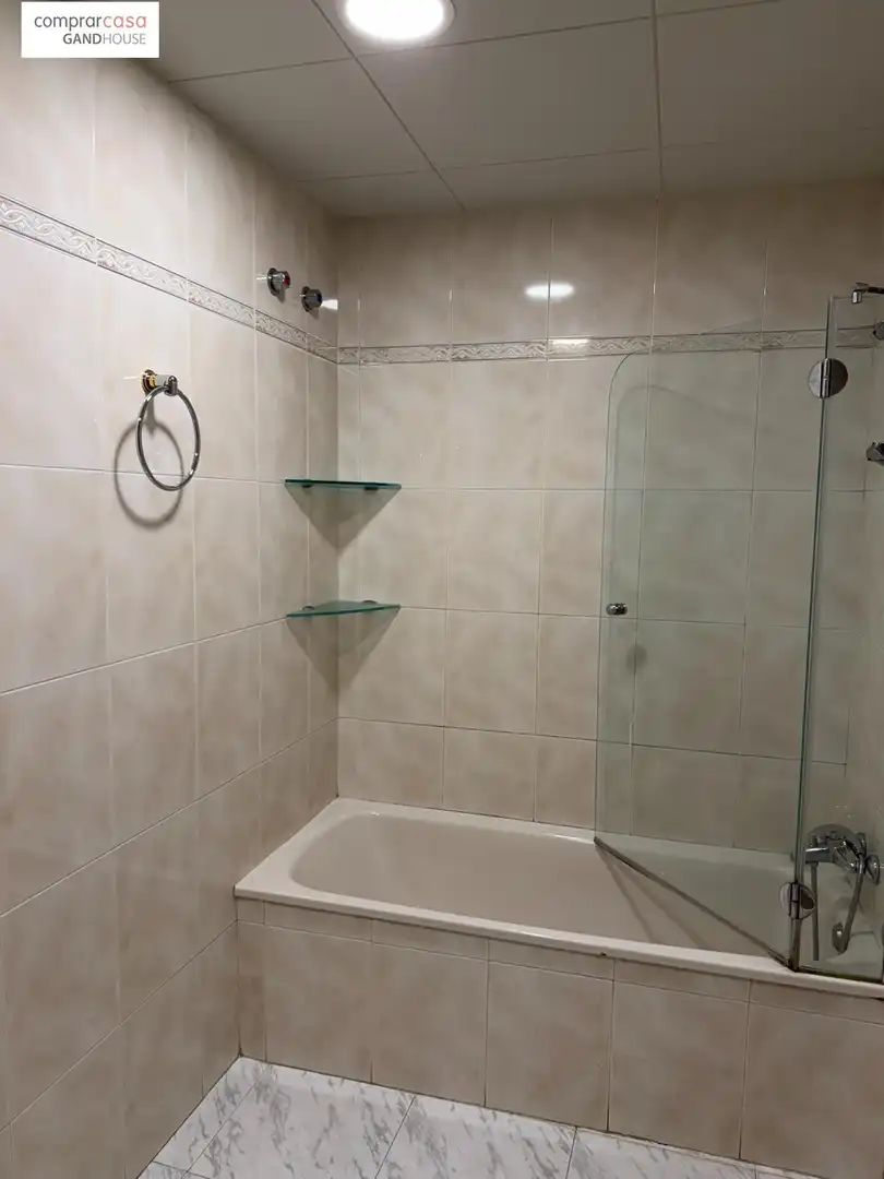 Triplex in vendita a Centre, imagen 25