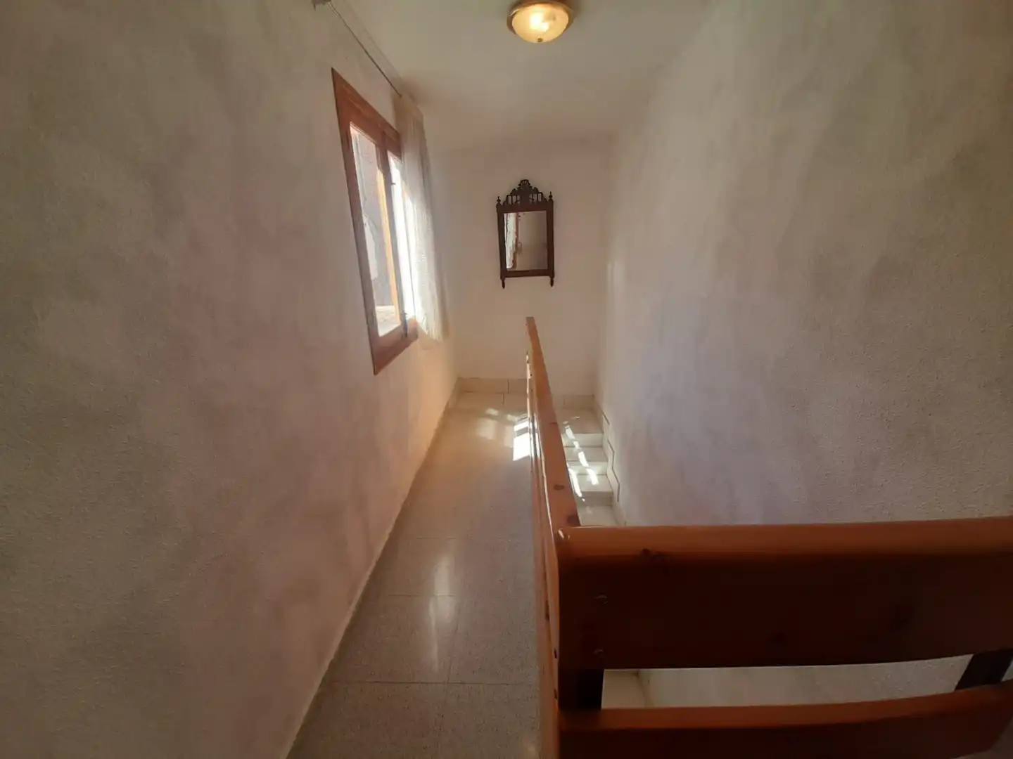 House for sale in Calle Río, imagen 23