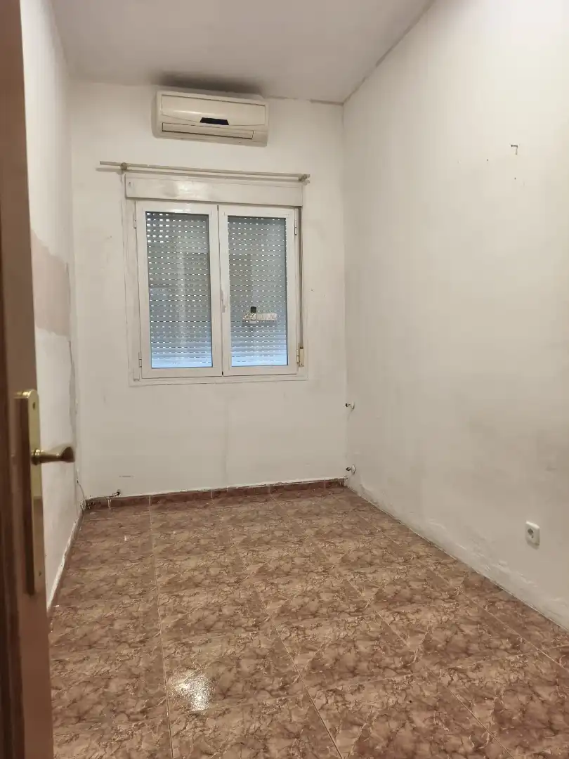 Wohnung mit Aufzug zum Verkauf in Calle de Humanes, imagen 6