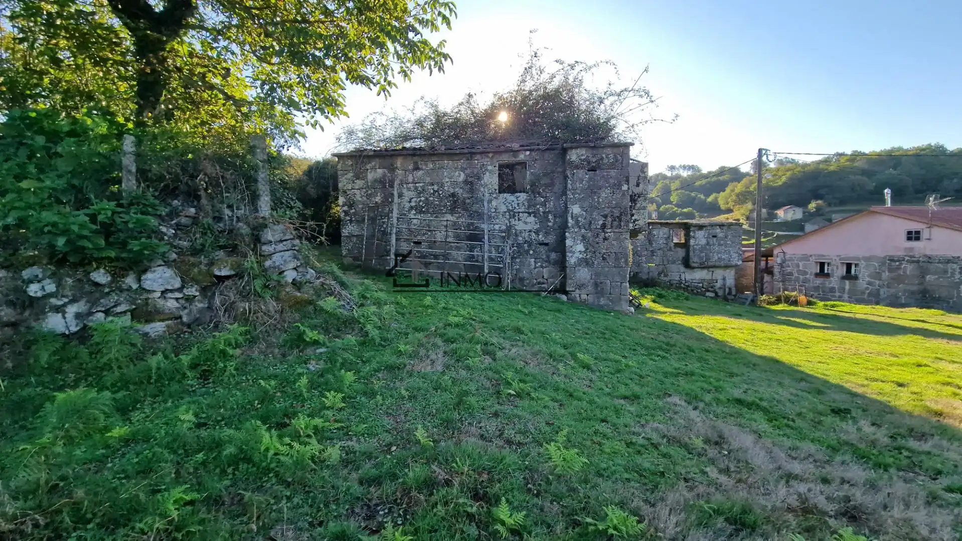 Maison avec jardin à vendre à Cotobade, imagen 25