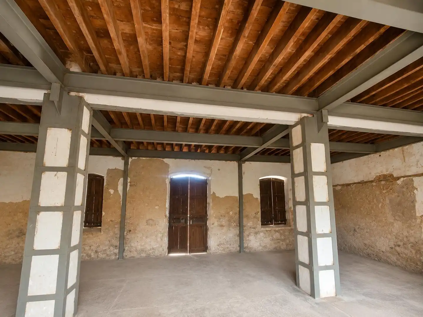 Casa rustica in vendita a Pechina, imagen 21