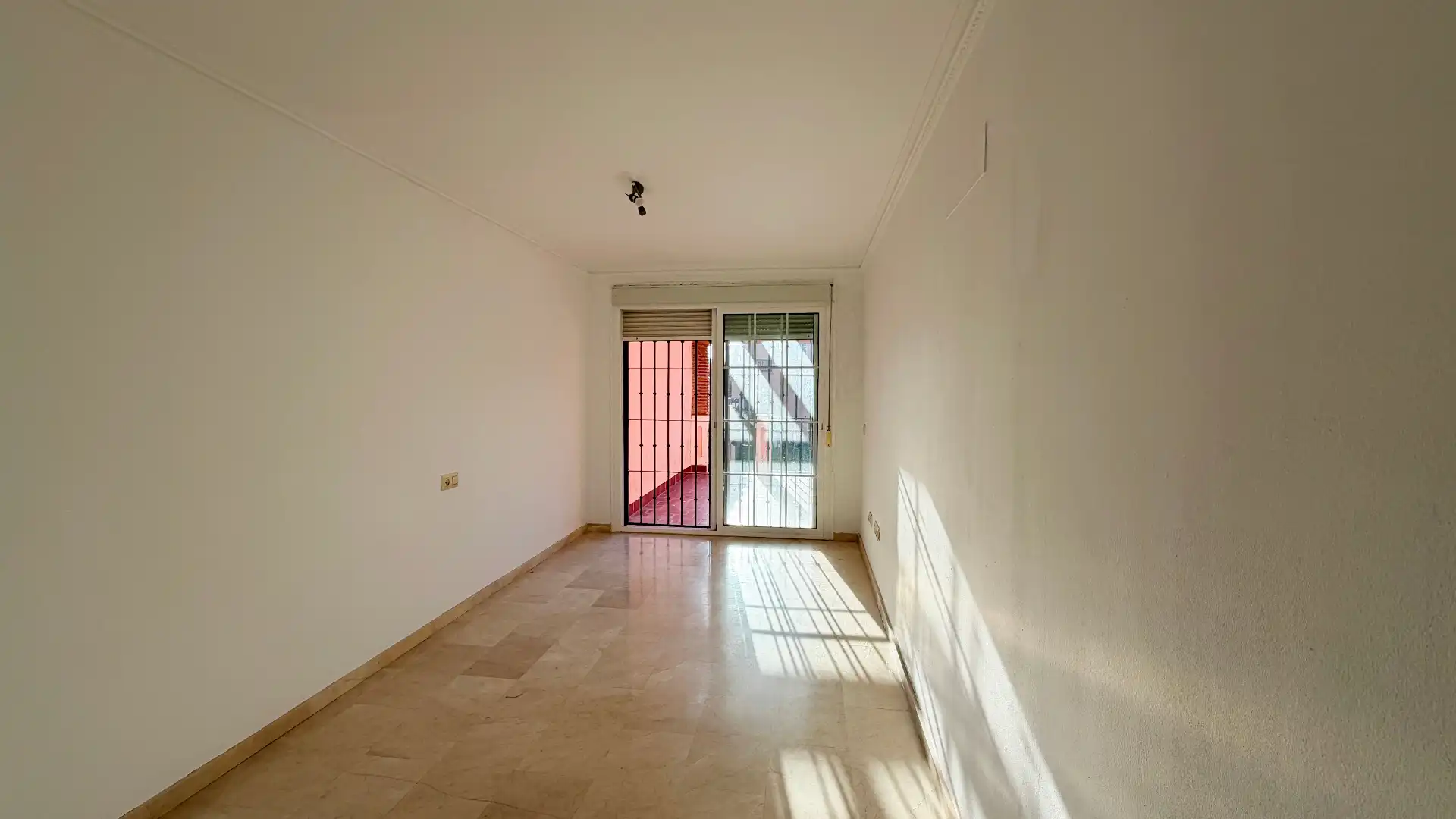 Detached homes for sale in Mijas  with Private garden, Terrace and Balcony