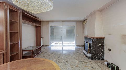 Foto 5 von Haus oder Chalet zum Verkauf in C/ Josep María de Sagarra, Veïnat, Salt