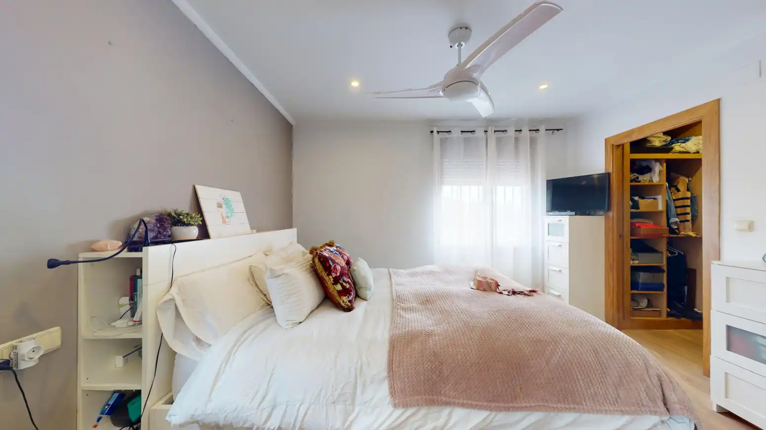 Maison avec jardin à vendre à Novelda - PD LEDUA, imagen 27