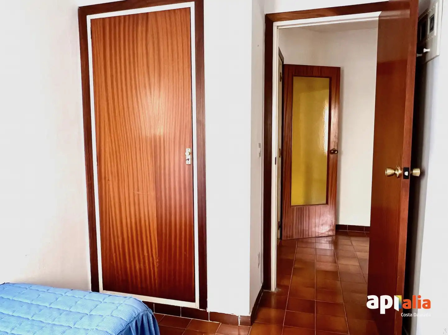 Wohnung mit Pool zum Verkauf in Salou - CL NORD DEL, imagen 27