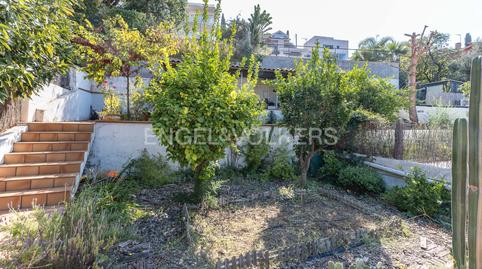 Foto 3 de Casa o xalet en venda a La Miranda, Barcelona