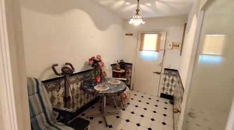 Photo 3 of House or chalet for sale in Calle Portugalejo, Domingo Pérez, Toledo