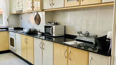 Foto 3 de Piso de alquiler en Rúa Soto, 33, Vila de Cruces, Pontevedra