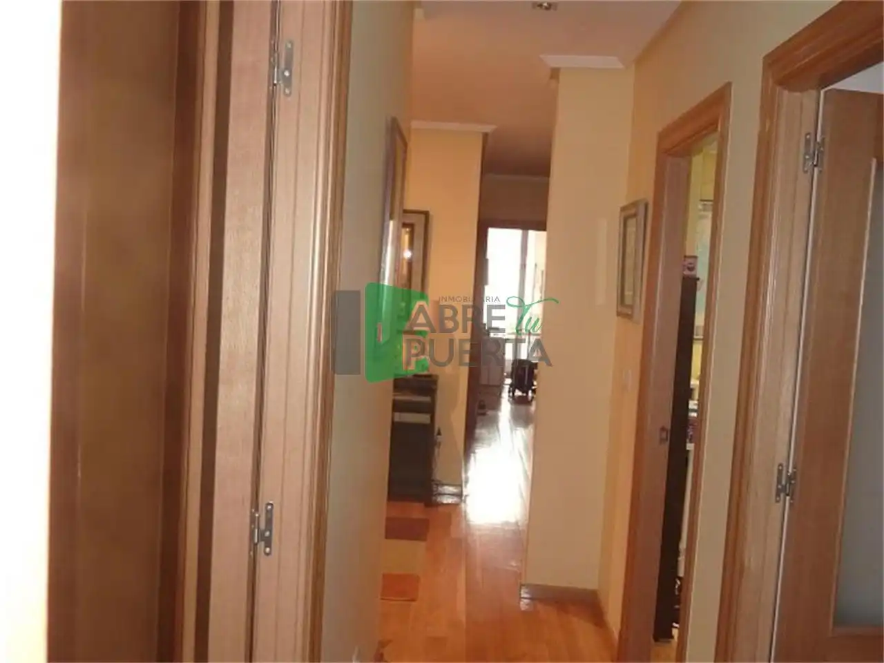 Appartamento con ascensore in vendita a Centro, imagen 4