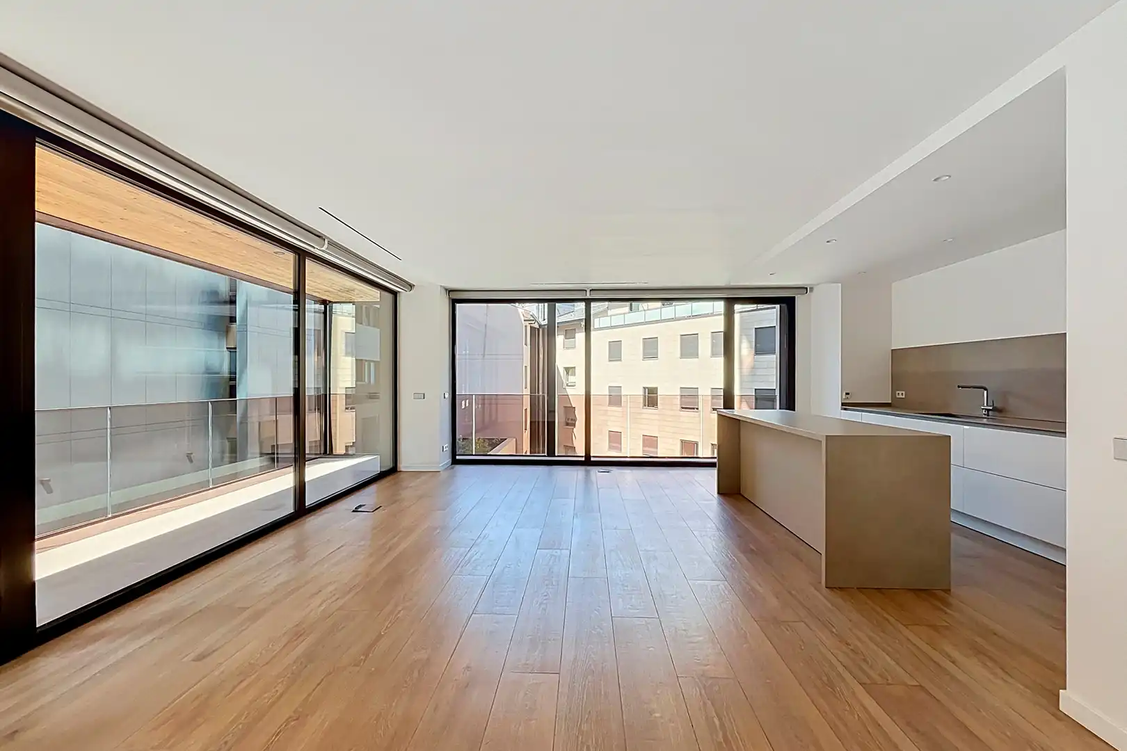 Mini appartamento con ascensore in vendita a Carrer dels Paraires, imagen 11