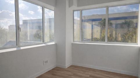 Photo 4 of Premises to rent in Sa Indioteria Urbà,  Palma de Mallorca