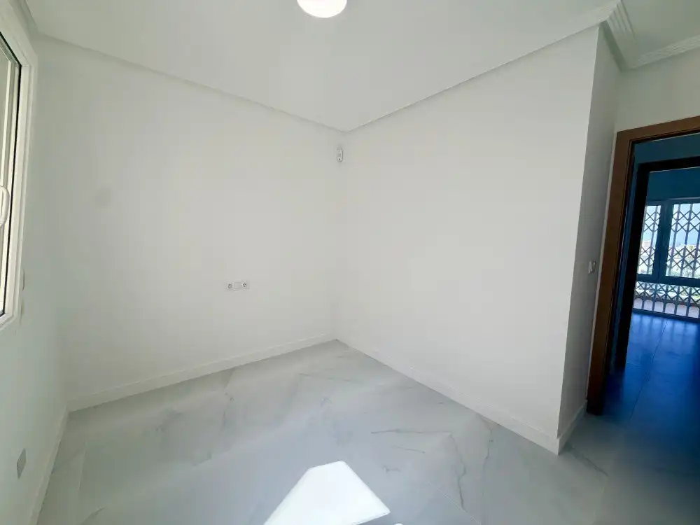 Penthouse mit Terrasse zum Verkauf in Orihuela Costa, imagen 13