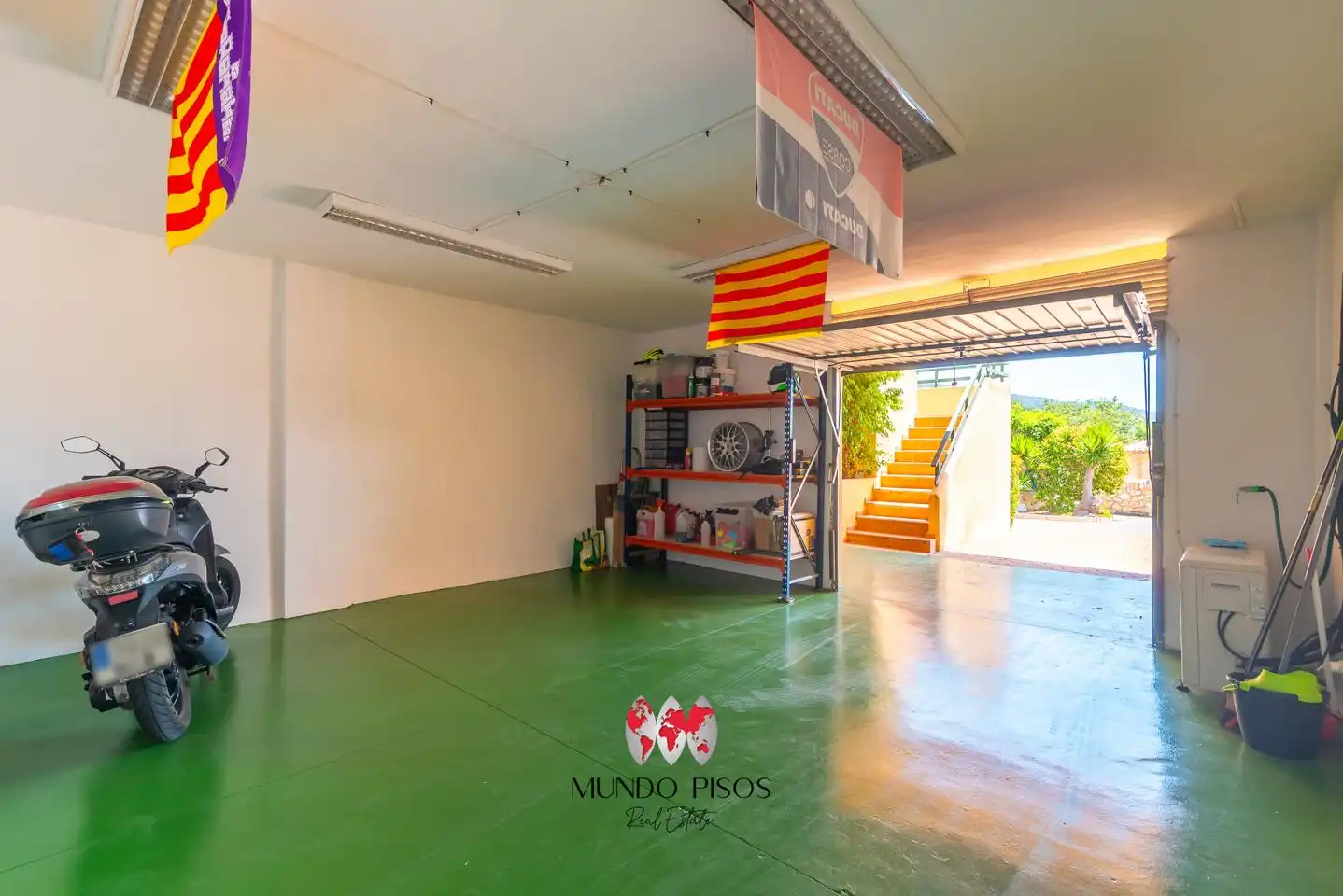Casa adosada en venta en Calvià con Aire acondicionado, Calefacción y Terraza
