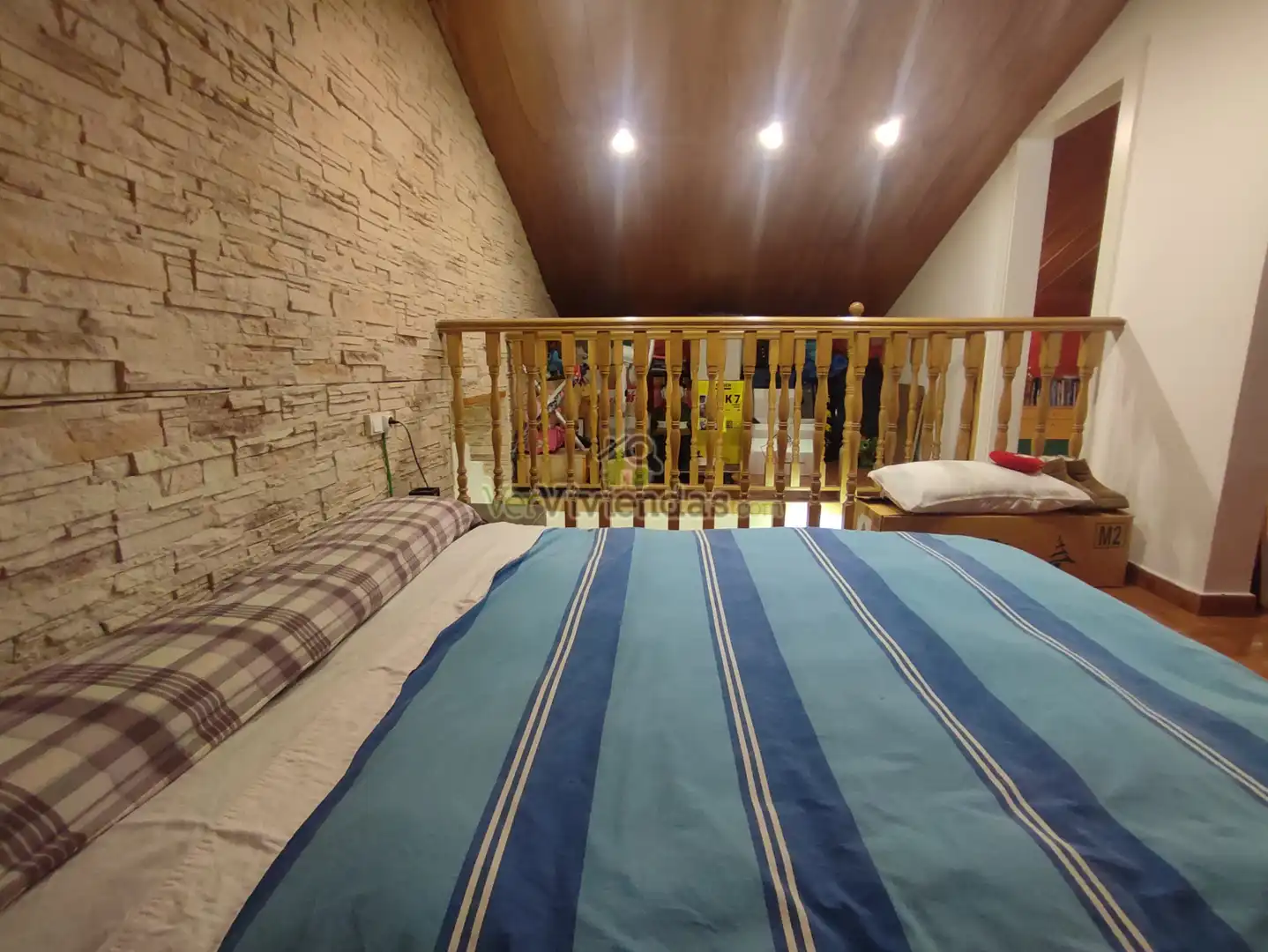 Casa o xalet en venda a Avinguda de la Font, 94, Cervelló