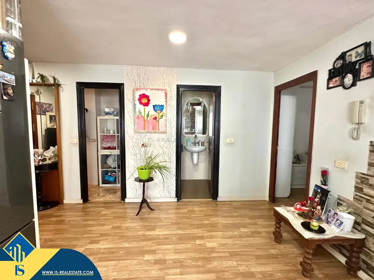 Apartamento en venta en Centro, imagen 4