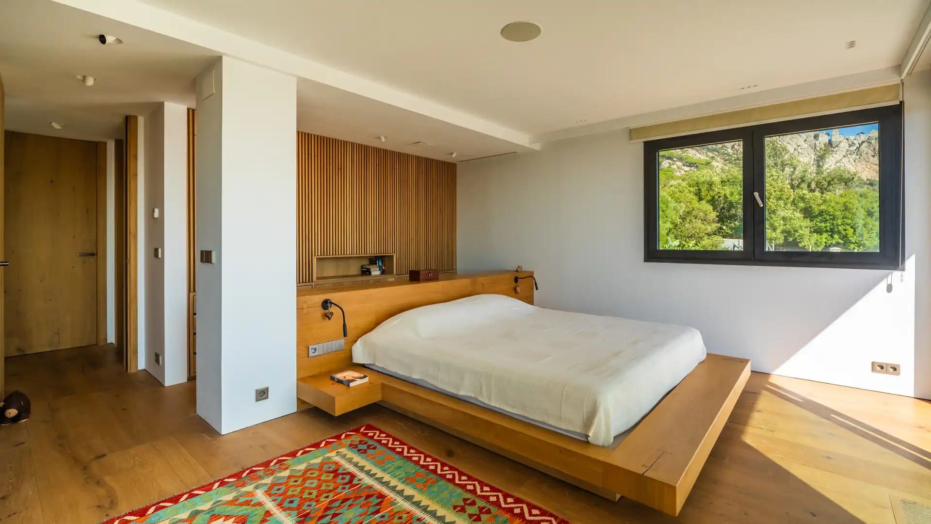 Chalet con terraza en venta en Paraje de Betis, imagen 46
