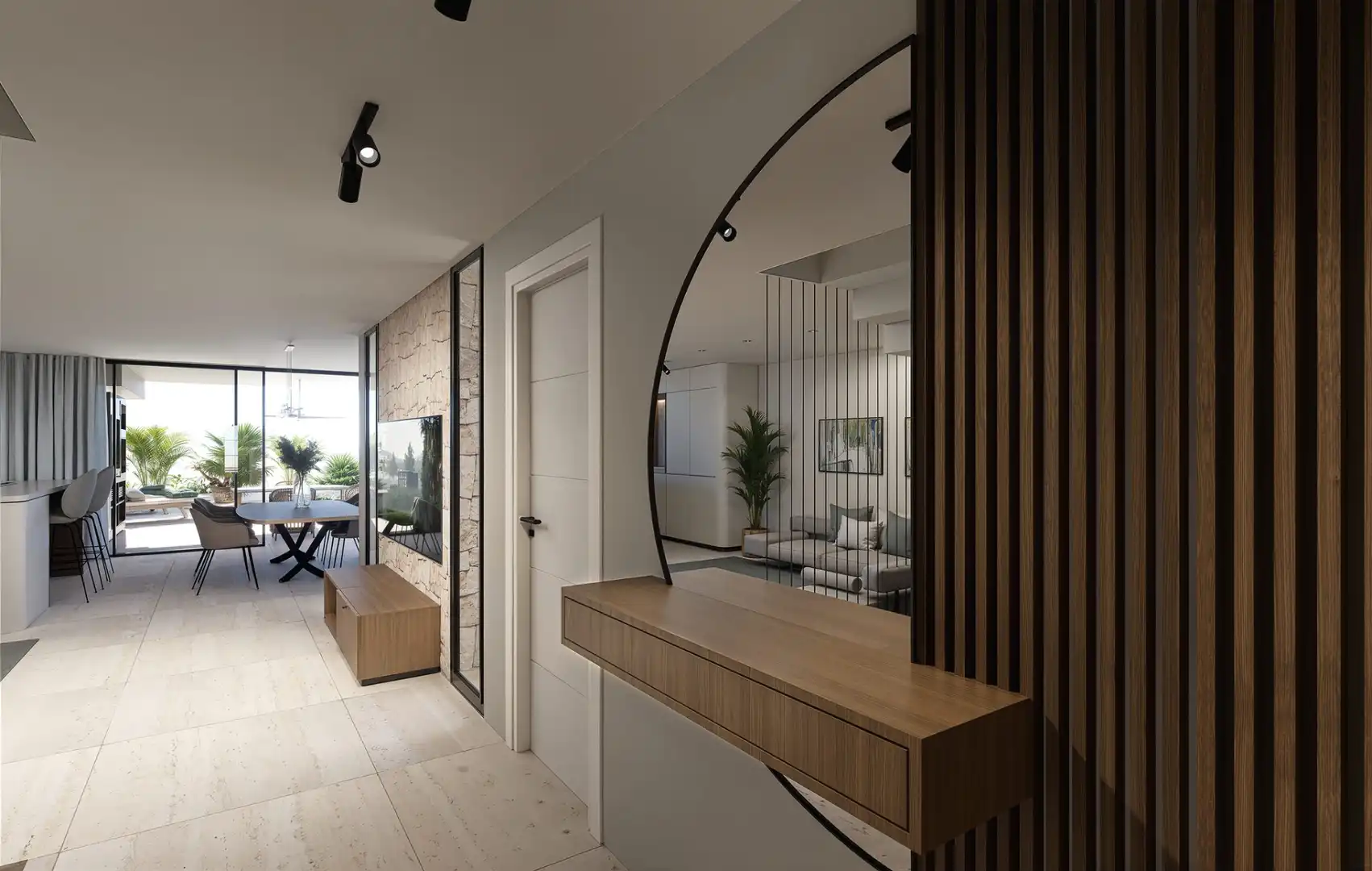 Casa o xalet en venda a Calle Tomás Bretón, 9, Mar Menor Golf