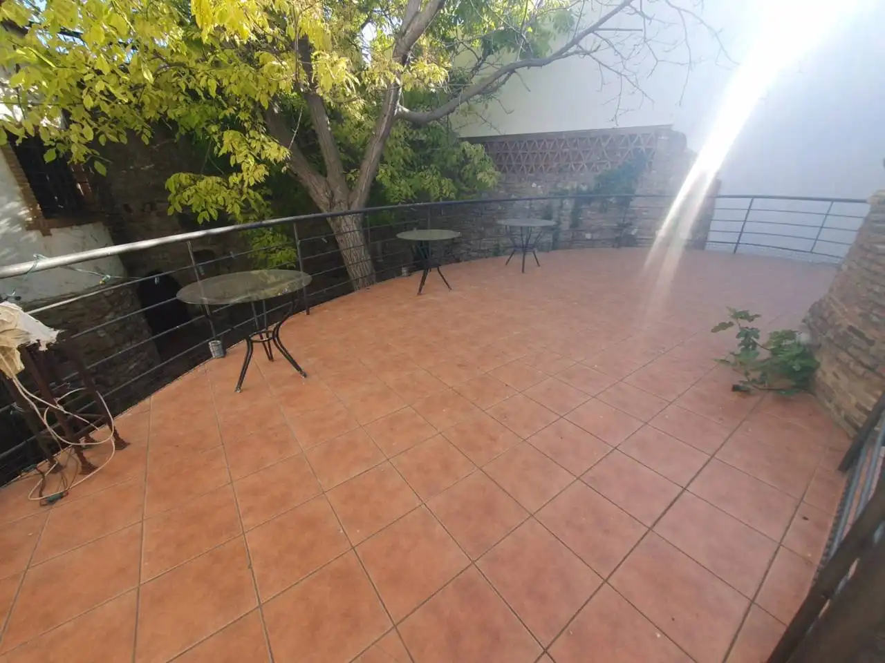 Casa amb jardí en venda a Úbeda, imagen 4