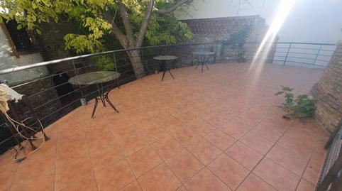 Foto 4 de Casa o xalet en venda a Úbeda, Jaén
